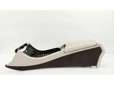 Recambio de apoyabrazos central para mercedes-benz clase e descapotable (a238) e 200 (238.442) referencia OEM IAM   