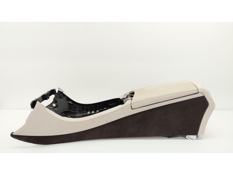 Recambio de apoyabrazos central para mercedes-benz clase e descapotable (a238) e 200 (238.442) referencia OEM IAM   
							