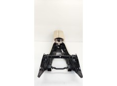 Recambio de apoyabrazos central para mercedes-benz clase e descapotable (a238) e 200 (238.442) referencia OEM IAM    2