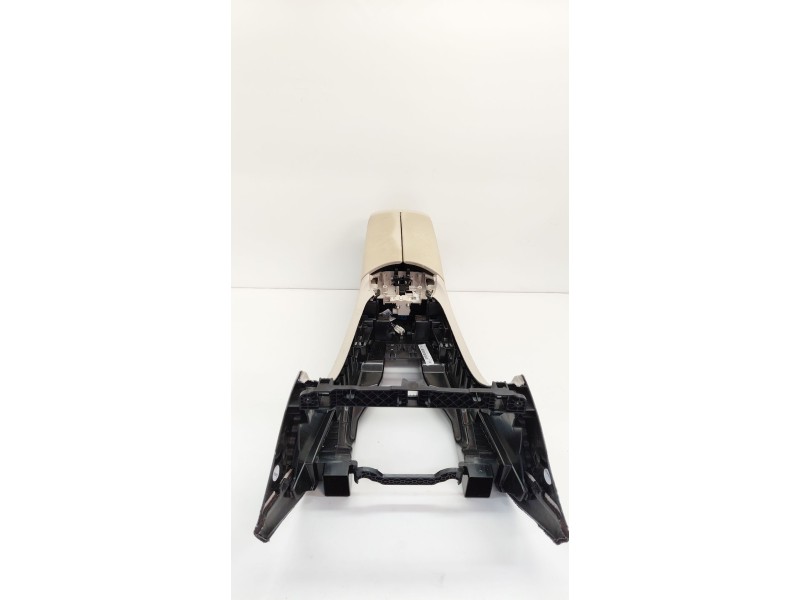 Recambio de apoyabrazos central para mercedes-benz clase e descapotable (a238) e 200 (238.442) referencia OEM IAM   
							