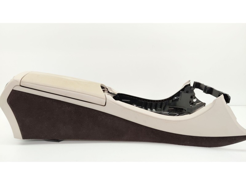 Recambio de apoyabrazos central para mercedes-benz clase e descapotable (a238) e 200 (238.442) referencia OEM IAM   