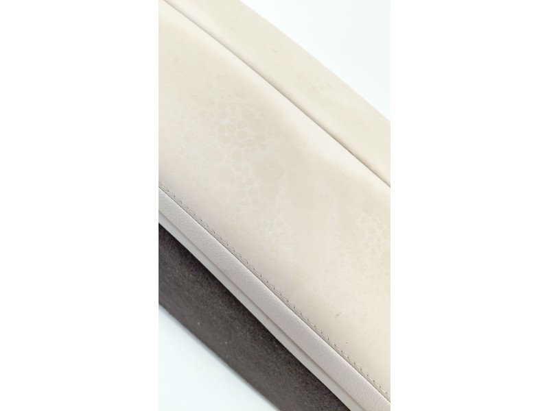 Recambio de apoyabrazos central para mercedes-benz clase e descapotable (a238) e 200 (238.442) referencia OEM IAM   