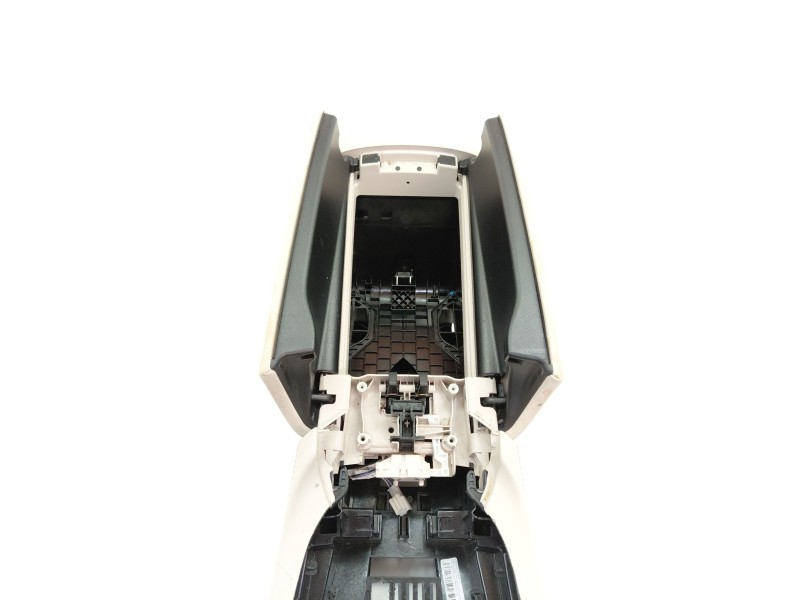 Recambio de apoyabrazos central para mercedes-benz clase e descapotable (a238) e 200 (238.442) referencia OEM IAM   
							