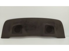 Recambio de no identificado para mercedes-benz clase e descapotable (a238) e 200 (238.442) referencia OEM IAM A2056909206  