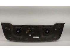 Recambio de no identificado para mercedes-benz clase e descapotable (a238) e 200 (238.442) referencia OEM IAM A2056909206   2