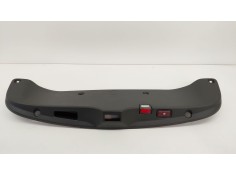 Recambio de no identificado para mercedes-benz clase e descapotable (a238) e 200 (238.442) referencia OEM IAM A2387500400  