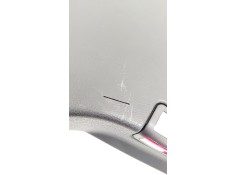 Recambio de no identificado para mercedes-benz clase e descapotable (a238) e 200 (238.442) referencia OEM IAM A2387500400   2