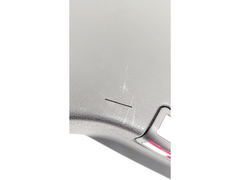 Recambio de no identificado para mercedes-benz clase e descapotable (a238) e 200 (238.442) referencia OEM IAM A2387500400  
							