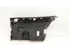 Recambio de no identificado para mercedes-benz clase e descapotable (a238) e 200 (238.442) referencia OEM IAM A2228202200   2