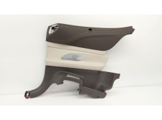 Recambio de no identificado para mercedes-benz clase e descapotable (a238) e 200 (238.442) referencia OEM IAM   