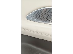 Recambio de no identificado para mercedes-benz clase e descapotable (a238) e 200 (238.442) referencia OEM IAM    2