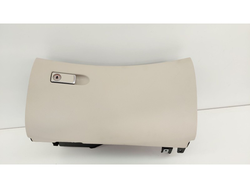 Recambio de guantera para mercedes-benz clase e descapotable (a238) e 200 (238.442) referencia OEM IAM A2386803800  