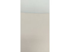 Recambio de guantera para mercedes-benz clase e descapotable (a238) e 200 (238.442) referencia OEM IAM A2386803800   2