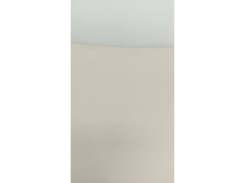 Recambio de guantera para mercedes-benz clase e descapotable (a238) e 200 (238.442) referencia OEM IAM A2386803800  