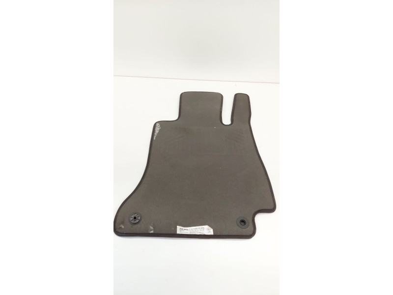 Recambio de no identificado para mercedes-benz clase e descapotable (a238) e 200 (238.442) referencia OEM IAM A2386802701  
							