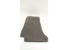 Recambio de no identificado para mercedes-benz clase e descapotable (a238) e 200 (238.442) referencia OEM IAM    2