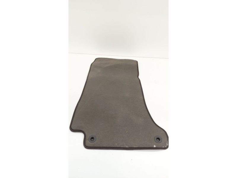 Recambio de no identificado para mercedes-benz clase e descapotable (a238) e 200 (238.442) referencia OEM IAM   