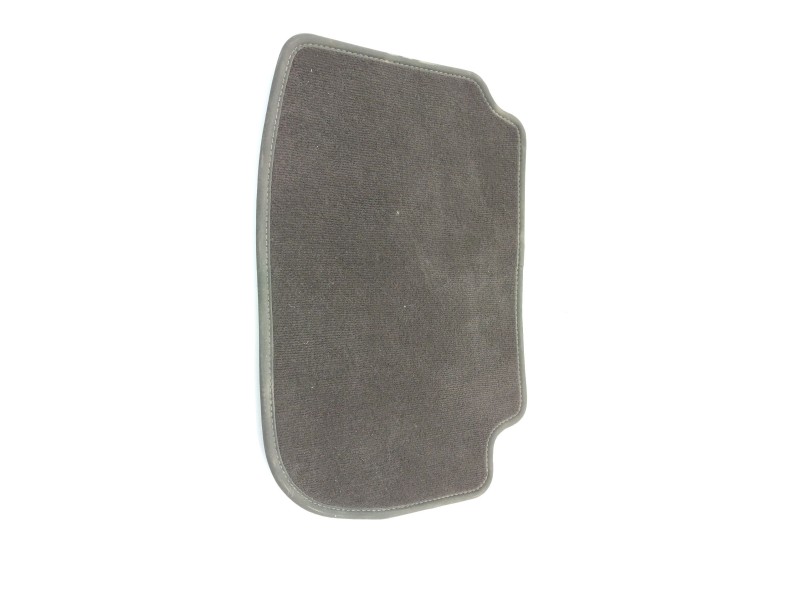 Recambio de no identificado para mercedes-benz clase e descapotable (a238) e 200 (238.442) referencia OEM IAM A2386803101  
							