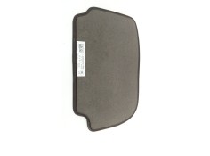 Recambio de no identificado para mercedes-benz clase e descapotable (a238) e 200 (238.442) referencia OEM IAM A2386803101   2