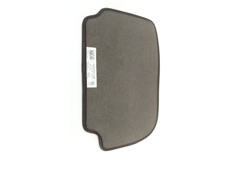 Recambio de no identificado para mercedes-benz clase e descapotable (a238) e 200 (238.442) referencia OEM IAM A2386803101  
							