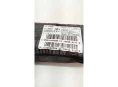 Recambio de airbag lateral delantero izquierdo para mercedes-benz clase e descapotable (a238) e 200 (238.442) referencia OEM IAM 2