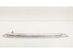 Recambio de luz central de freno para mercedes-benz clase e descapotable (a238) e 200 (238.442) referencia OEM IAM   