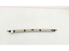 Recambio de luz central de freno para mercedes-benz clase e descapotable (a238) e 200 (238.442) referencia OEM IAM    2