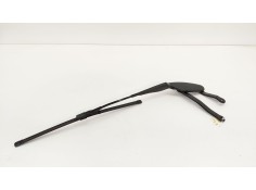 Recambio de parabrisas para mercedes-benz clase e descapotable (a238) e 200 (238.442) referencia OEM IAM   