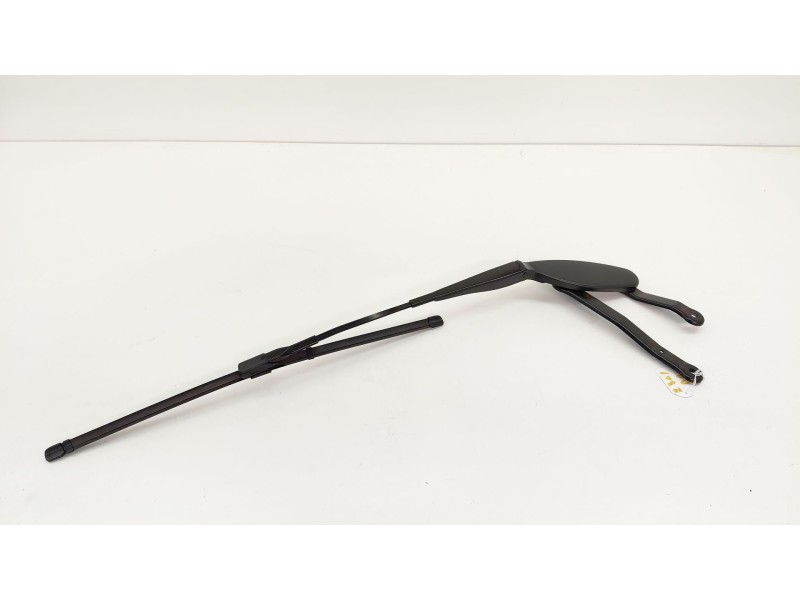 Recambio de parabrisas para mercedes-benz clase e descapotable (a238) e 200 (238.442) referencia OEM IAM   
							