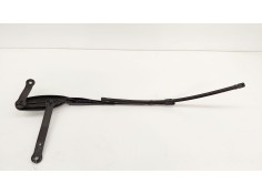 Recambio de parabrisas para mercedes-benz clase e descapotable (a238) e 200 (238.442) referencia OEM IAM    2