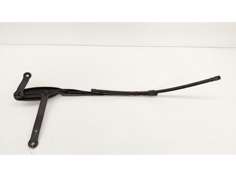 Recambio de parabrisas para mercedes-benz clase e descapotable (a238) e 200 (238.442) referencia OEM IAM   
							