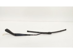 Recambio de parabrisas para mercedes-benz clase e descapotable (a238) e 200 (238.442) referencia OEM IAM W000062232  