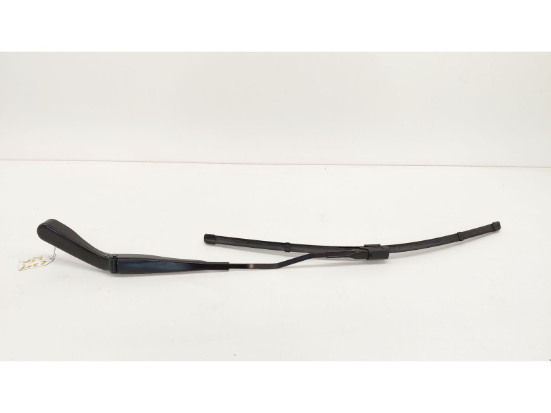 Recambio de parabrisas para mercedes-benz clase e descapotable (a238) e 200 (238.442) referencia OEM IAM W000062232  
							