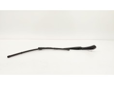 Recambio de parabrisas para mercedes-benz clase e descapotable (a238) e 200 (238.442) referencia OEM IAM W000062232   2