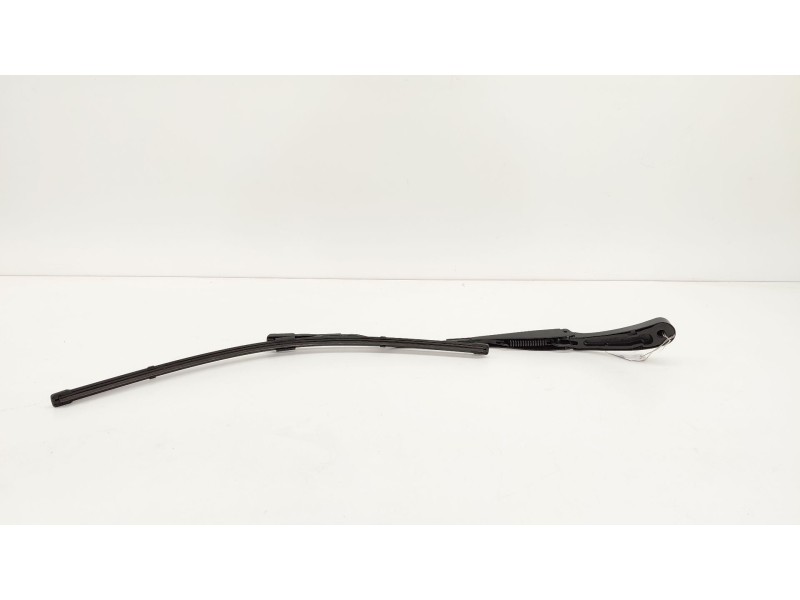 Recambio de parabrisas para mercedes-benz clase e descapotable (a238) e 200 (238.442) referencia OEM IAM W000062232  
							