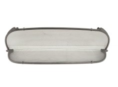 Recambio de no identificado para mercedes-benz clase e descapotable (a238) e 200 (238.442) referencia OEM IAM A2058680009  