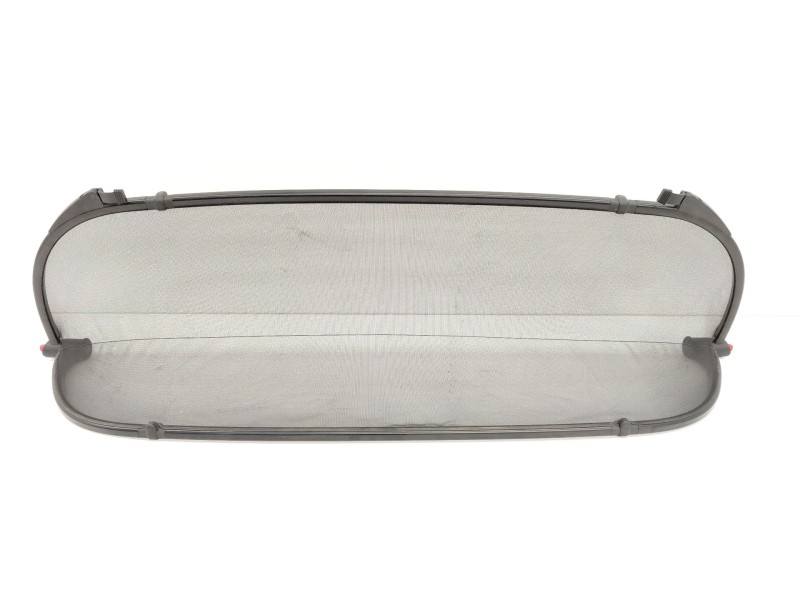 Recambio de no identificado para mercedes-benz clase e descapotable (a238) e 200 (238.442) referencia OEM IAM A2058680009  
							