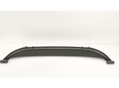 Recambio de no identificado para mercedes-benz clase e descapotable (a238) e 200 (238.442) referencia OEM IAM A2058680009   2