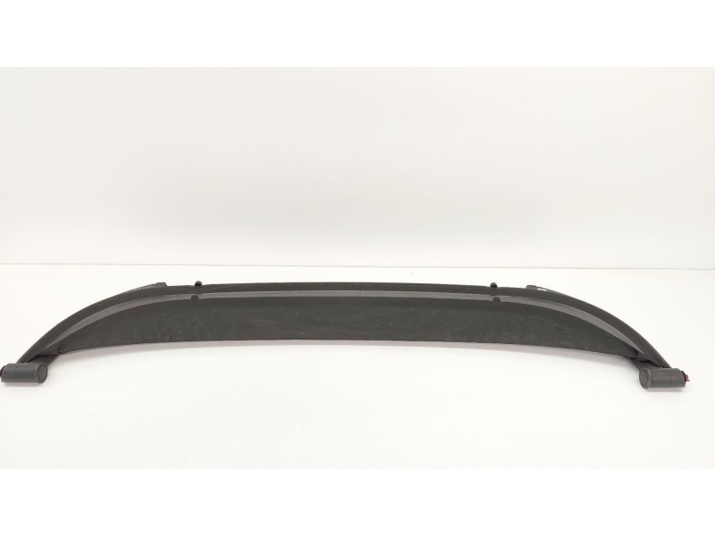 Recambio de no identificado para mercedes-benz clase e descapotable (a238) e 200 (238.442) referencia OEM IAM A2058680009  
							