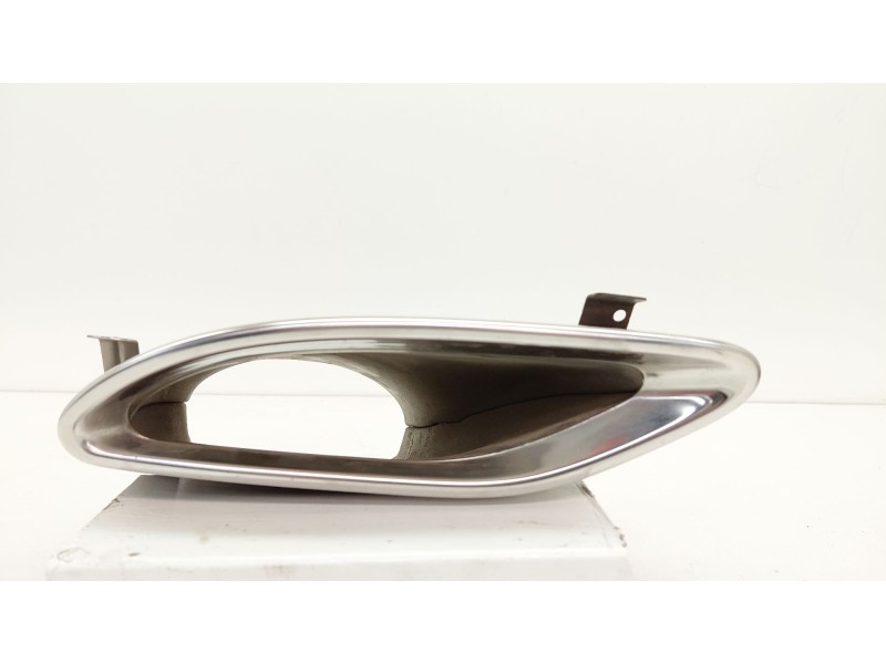 Recambio de no identificado para mercedes-benz clase e descapotable (a238) e 200 (238.442) referencia OEM IAM A2054900300  