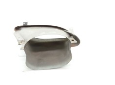 Recambio de no identificado para mercedes-benz clase e descapotable (a238) e 200 (238.442) referencia OEM IAM A2054900300   2