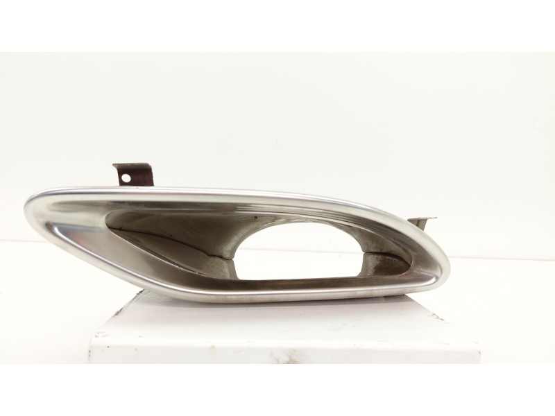 Recambio de no identificado para mercedes-benz clase e descapotable (a238) e 200 (238.442) referencia OEM IAM A2054900400  