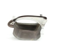 Recambio de no identificado para mercedes-benz clase e descapotable (a238) e 200 (238.442) referencia OEM IAM A2054900400   2