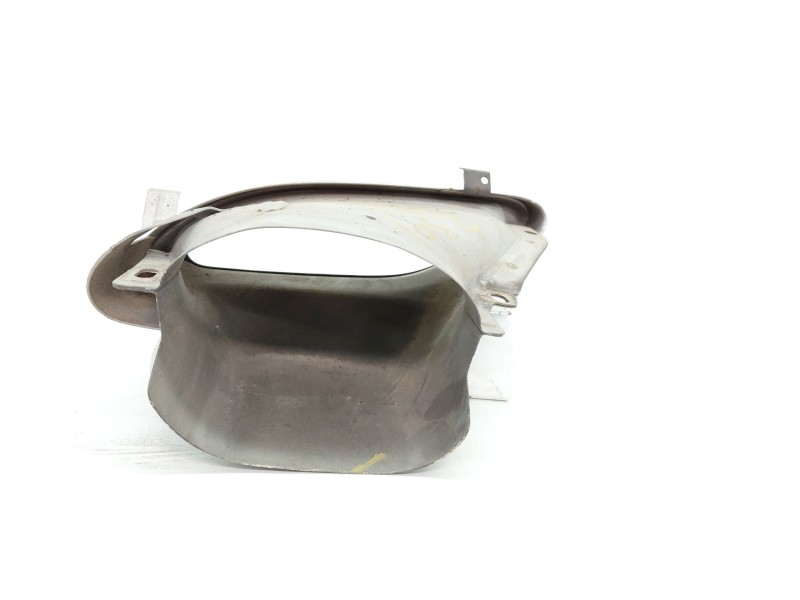 Recambio de no identificado para mercedes-benz clase e descapotable (a238) e 200 (238.442) referencia OEM IAM A2054900400  