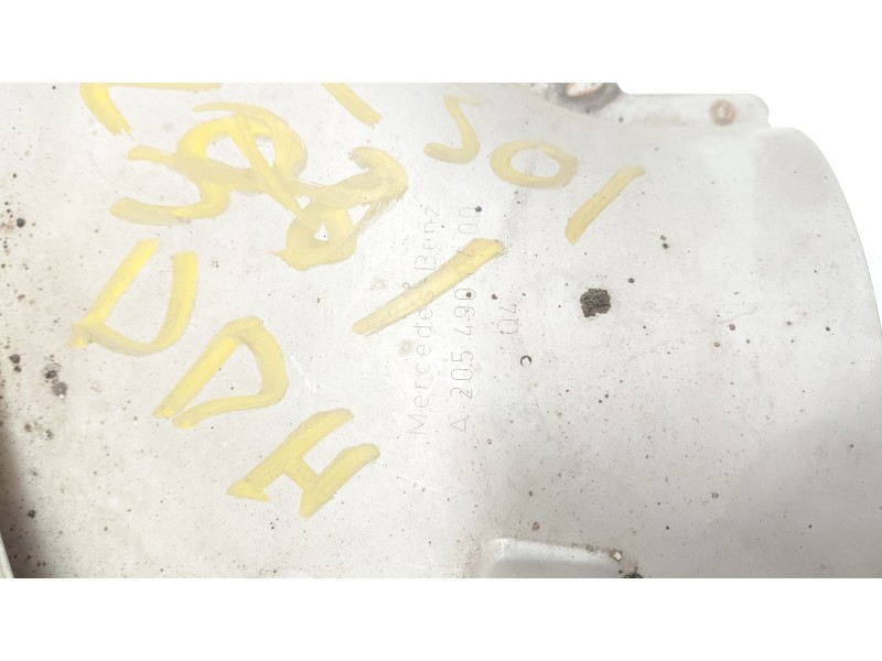 Recambio de no identificado para mercedes-benz clase e descapotable (a238) e 200 (238.442) referencia OEM IAM A2054900400  
							