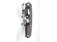 Recambio de salpicadero para mercedes-benz clase e descapotable (a238) e 200 (238.442) referencia OEM IAM   