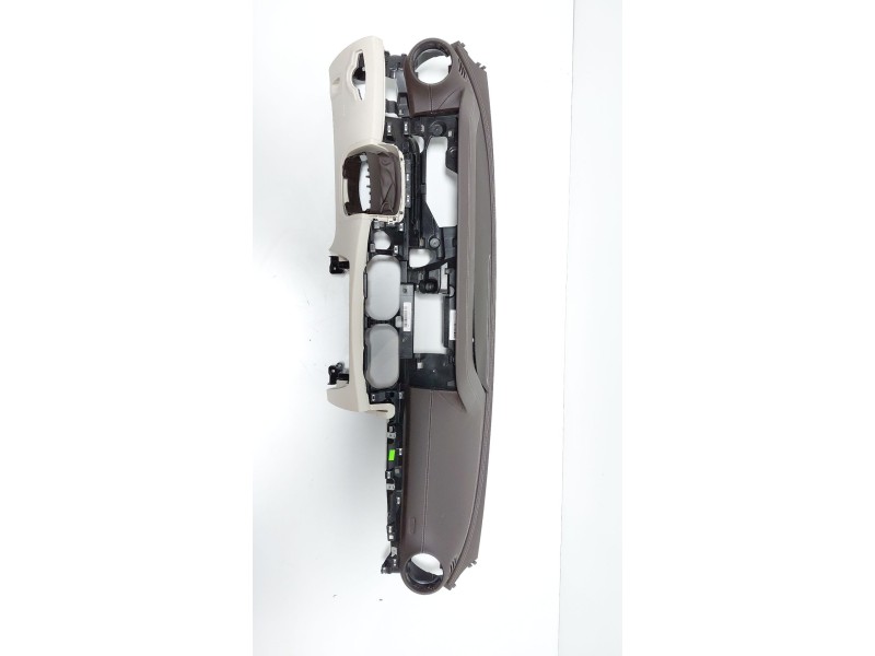 Recambio de salpicadero para mercedes-benz clase e descapotable (a238) e 200 (238.442) referencia OEM IAM   
							