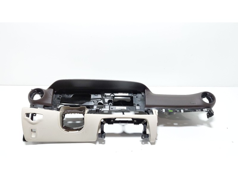 Recambio de salpicadero para mercedes-benz clase e descapotable (a238) e 200 (238.442) referencia OEM IAM   
							