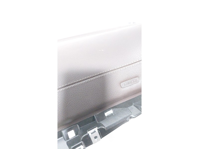 Recambio de salpicadero para mercedes-benz clase e descapotable (a238) e 200 (238.442) referencia OEM IAM   
							