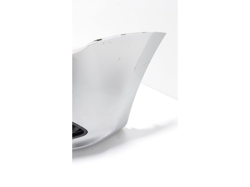 Recambio de paragolpes delantero para volkswagen polo v (6r1, 6c1) 1.4 tdi referencia OEM IAM   
							